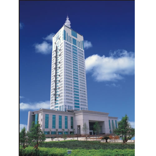 �������늾W(w��ng)�{(di��o)�ȿ��оC�Ϙ�