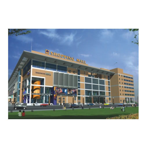 ��h�NƷï�̘I(y��)�V��(ch��ng)