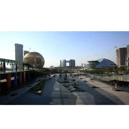 ���ݲ����Ļ���