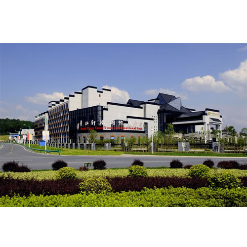 �Sɽ܎�@��(gu��)�H��Ƶ�