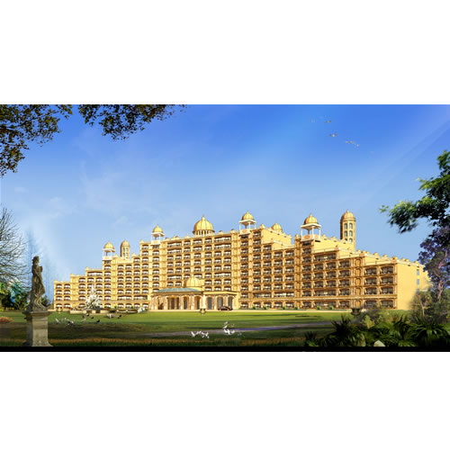 ӡ��palace hotel�҃�(n��i)�����b�