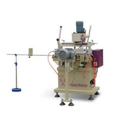 �����T���i�ײۼӹ��C