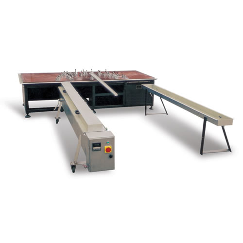 �����ͲĈA�����C