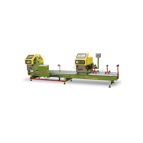 �X�Ͻ��@�����и�䏴�