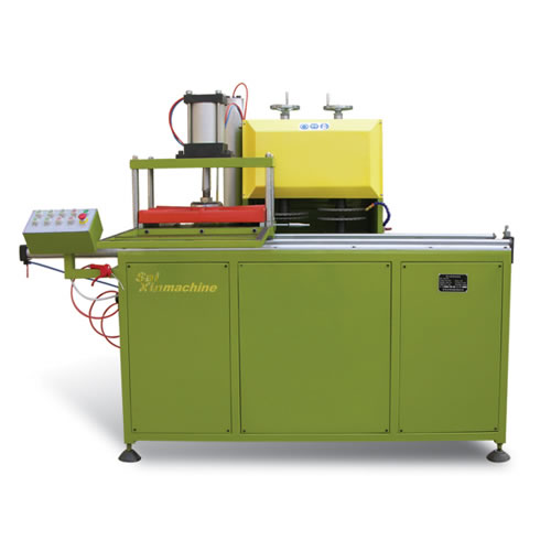 �X�Ͳĳ�Ч�ԄӶ���㊴�