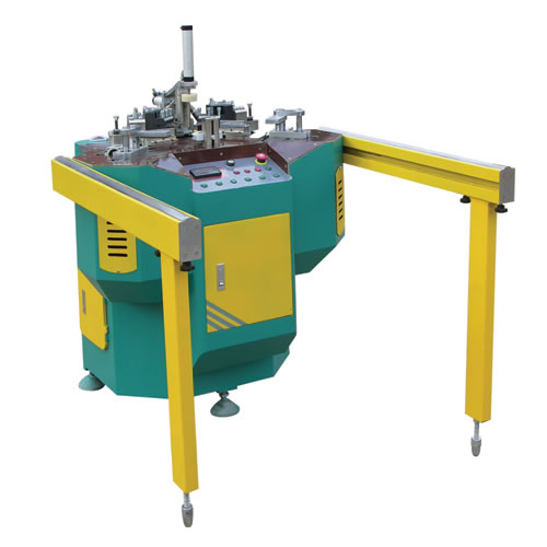 �X�T�����^�M�ǙC���Wʽ��