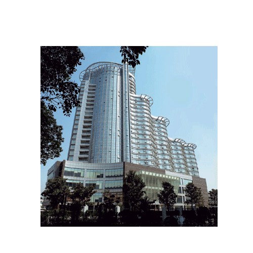 �o�a�|���y��