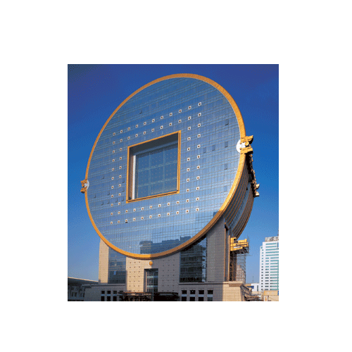 ����з��A��B