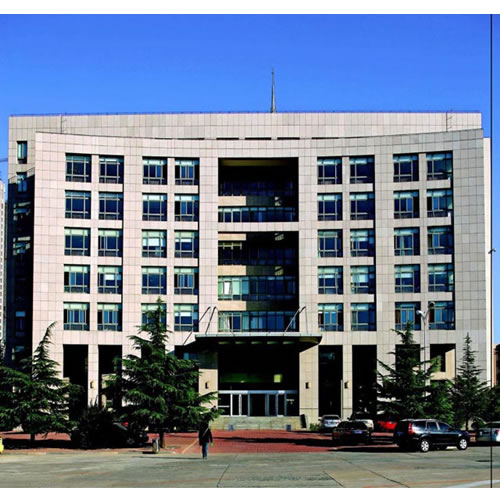 ���B����WԺ�C�Ͻ̌W��