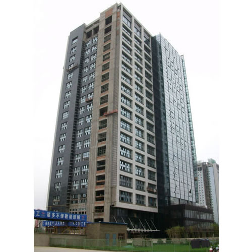 SOHO.�y��.������