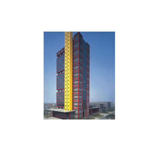 �㽭�V���ҕ�ߵȌ��ƌWУ