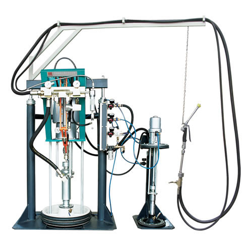 GT02�p�M��Ϳ�z�C