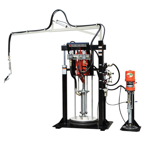 GT06�p�M��Ϳ�z�C