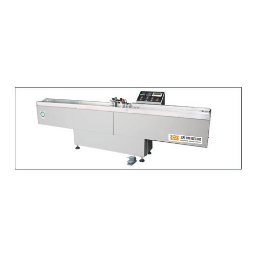 DJ05Q-08TB�����zͿ���C