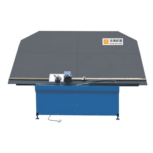 LWJ02�� �Ԅ��X�l�ۏ��C