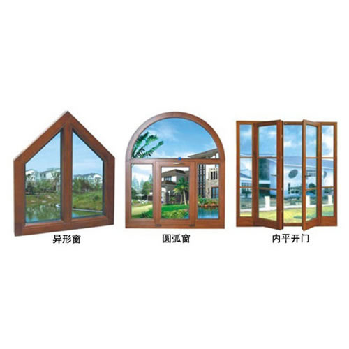 ��(sh��)ľ�T��