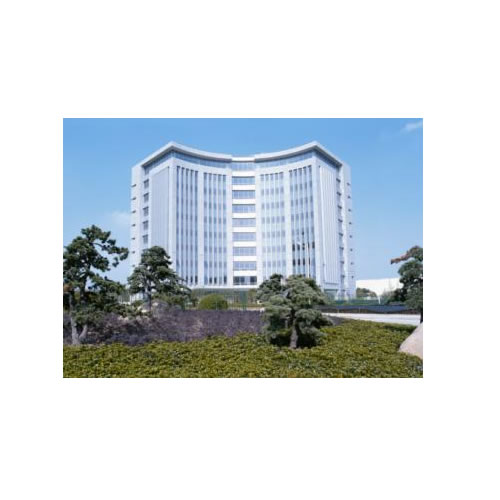 �����H���Ϻ����������ĘI�՘�