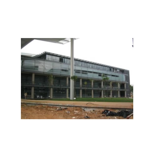 Petronas ��W��