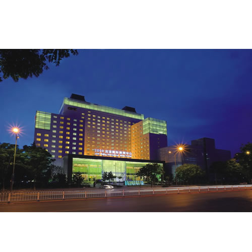 2008�����W�\������