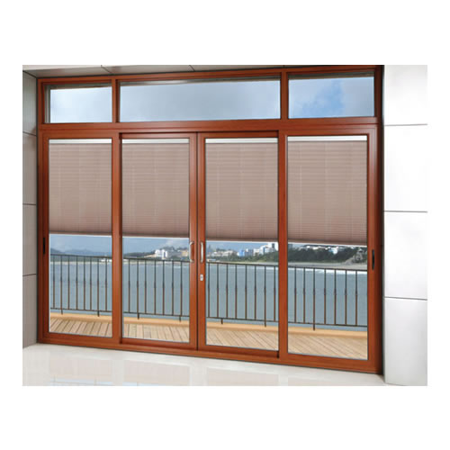 AF140ϵ�������T