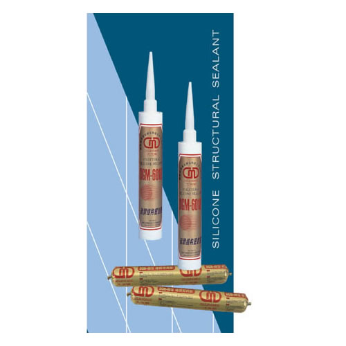 6018��ͪ�Y���z