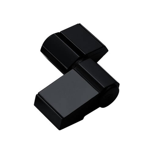 �T���ϵ��HDX.301