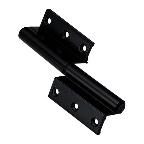 �T���ϵ��HDX.305