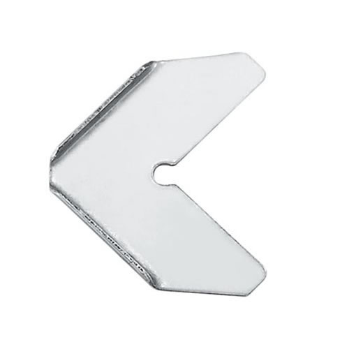 �Ǵaϵ��HDX.601