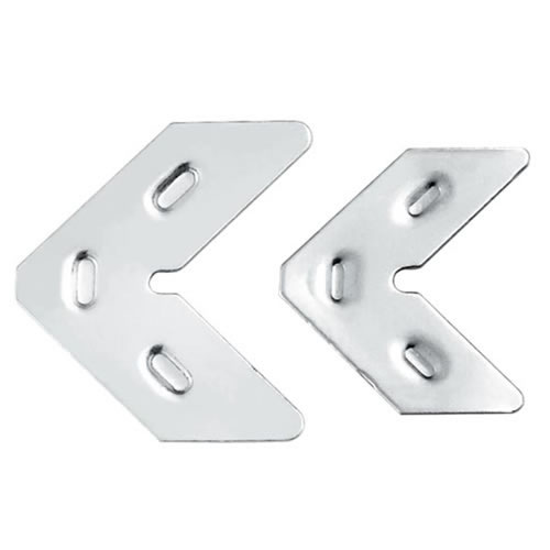 �Ǵaϵ��HDX.604