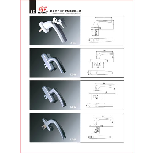 ����ϵ��