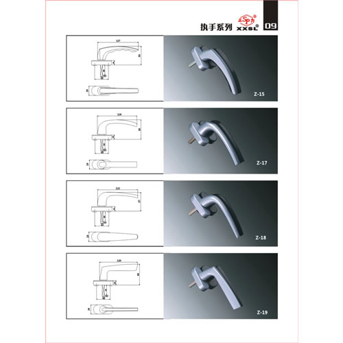 ����ϵ��