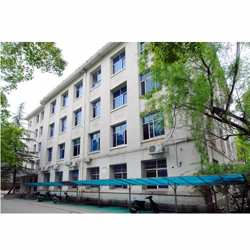 �ϲ���W������