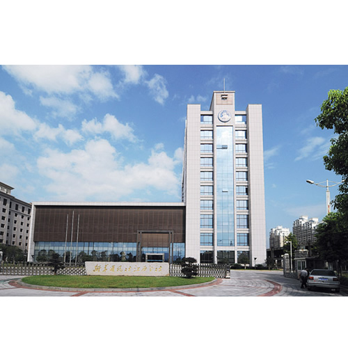 ���A�罭���������k����