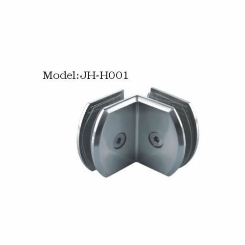 ��������aJH-H001