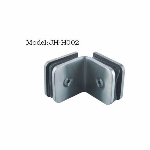 ��������aJH-H002