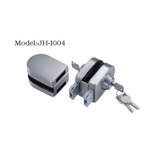 �������T�iJH-I004