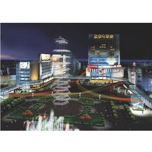 ���ݶ��ߏV��