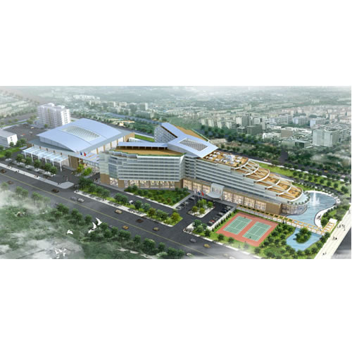 �����޻����������b�a(ch��n)Ʒ�|���O(ji��n)���z�����Ļ������