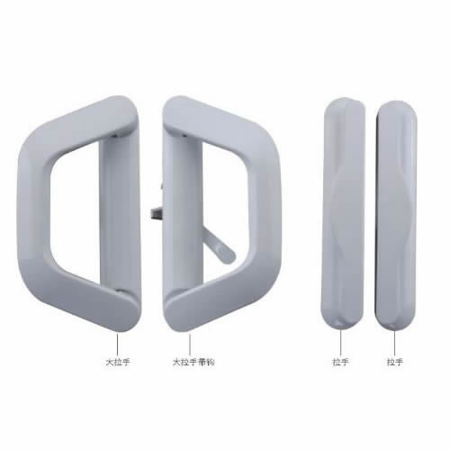 ���A��������