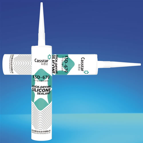 ��˼�_-670��������Թ�ͪ�z