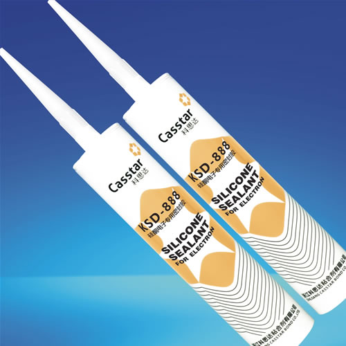 ��˼�_-888��ͪ��ӌ����ܷ��z