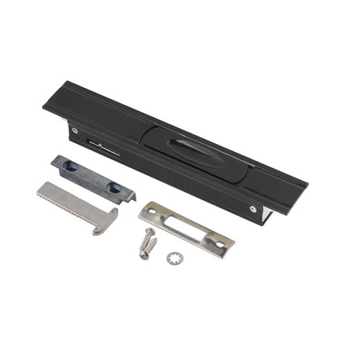 ���iϵ��201D