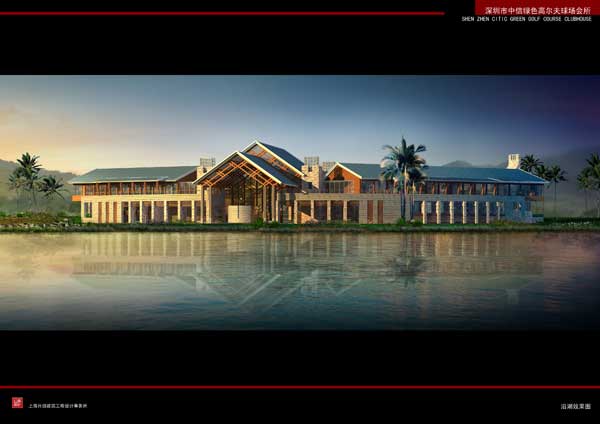 ���žGɫ�ߠ����������Ļ��������ڗU����