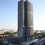 �����Lƽ�̄�(w��)��B