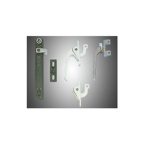 ���i�����ֈ�(zh��)�֡�(li��n)�ӈ�(zh��)��