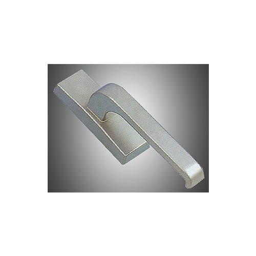 �Wʽ��(zh��)��