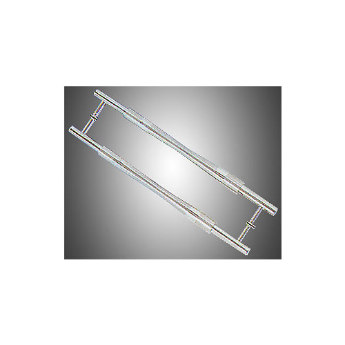 ���P�����