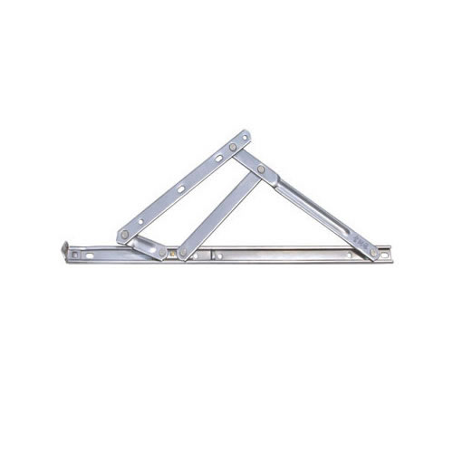 HC-AA10�Ҵ�����