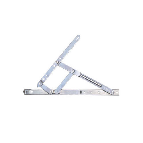 HC-B10,304����