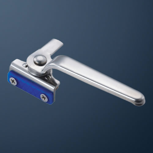 ���P������δ�����